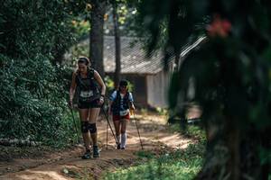 BIB: 
                            <button type="button" onclick="openModal(25282025)" class="btn btn-primary btn-sm float-right btn-popup" data-toggle="modal" data-target=".modal-high-quality">
                        <i class="fas fa-shopping-cart"></i> Add to Cart
                    </button>
                                            <button type="button" onclick="isThisMe(25282025, true)" class="btn btn-success btn-sm float-right btn-popup btn-isme hidden" data-toggle="tooltip" data-placement="bottom" title="นี่คือรูปของคุณใช่ไหม คลิกที่นี่เพื่อเอาเข้าอัลบั้ม">
                        <i class="fas fa-plus"></i> Add to album
                    </button>
                    <button type="button" onclick="isThisMe(25282025, false)" class="btn btn-warning btn-sm float-right btn-popup btn-isnotme hidden">
                        <i class="fas fa-ban"></i> Remove from album
                    </button>